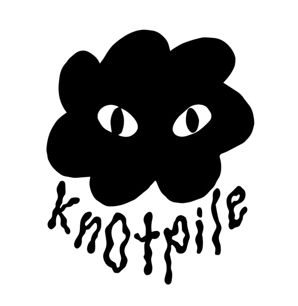 knotpile